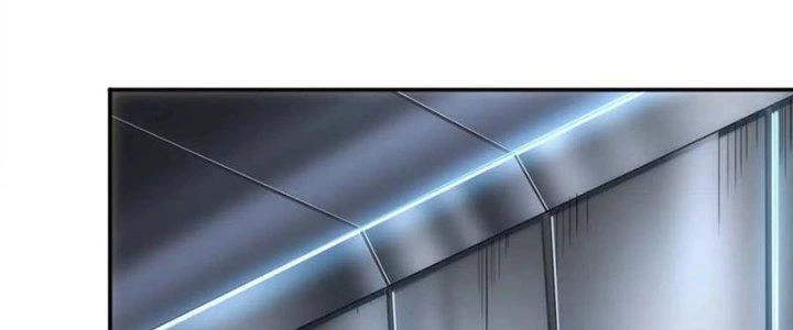 Ta Liều Mạng Mạnh Lên Chapter 7 - Trang 2