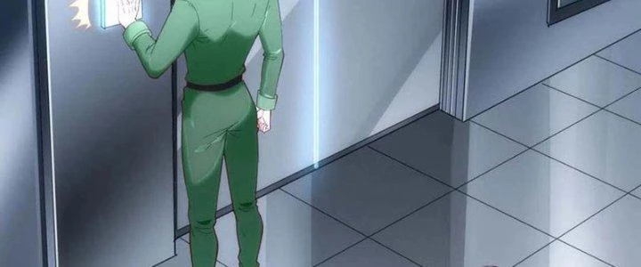 Ta Liều Mạng Mạnh Lên Chapter 7 - Trang 2