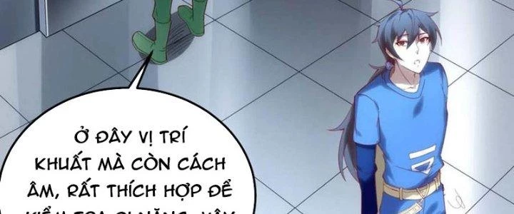 Ta Liều Mạng Mạnh Lên Chapter 7 - Trang 2