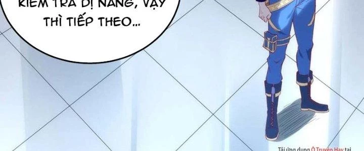 Ta Liều Mạng Mạnh Lên Chapter 7 - Trang 2