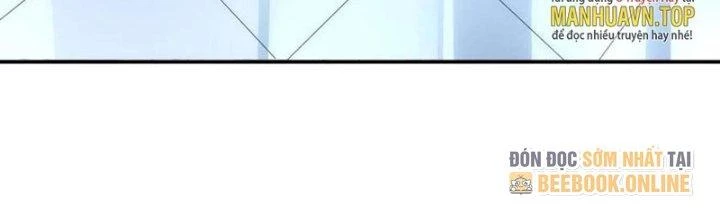 Ta Liều Mạng Mạnh Lên Chapter 7 - Trang 2