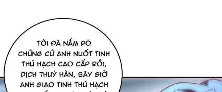 Ta Liều Mạng Mạnh Lên Chapter 7 - Trang 2