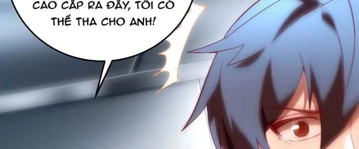 Ta Liều Mạng Mạnh Lên Chapter 7 - Trang 2