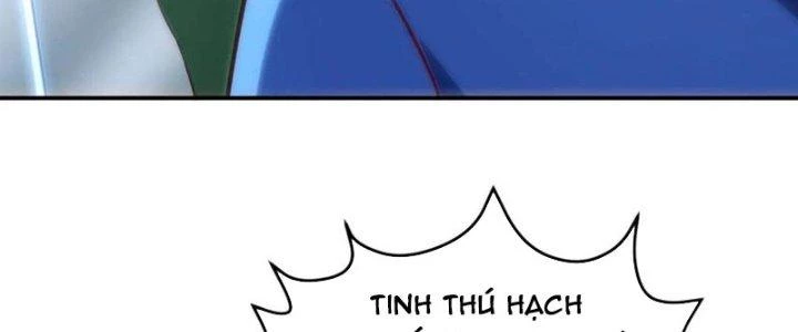 Ta Liều Mạng Mạnh Lên Chapter 7 - Trang 2