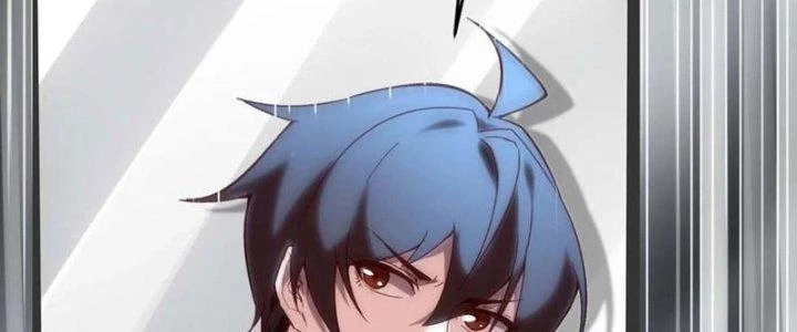 Ta Liều Mạng Mạnh Lên Chapter 7 - Trang 2