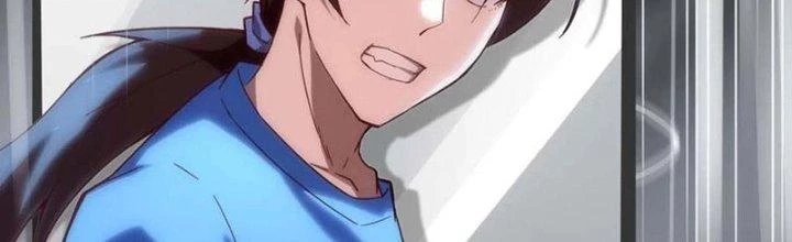 Ta Liều Mạng Mạnh Lên Chapter 7 - Trang 2