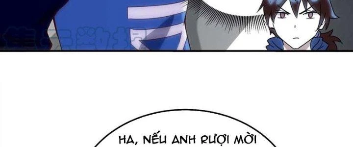 Ta Liều Mạng Mạnh Lên Chapter 7 - Trang 2