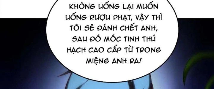 Ta Liều Mạng Mạnh Lên Chapter 7 - Trang 2