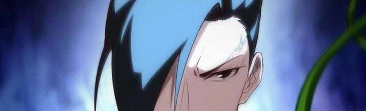 Ta Liều Mạng Mạnh Lên Chapter 7 - Trang 2