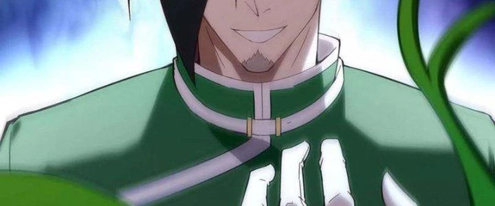 Ta Liều Mạng Mạnh Lên Chapter 7 - Trang 2