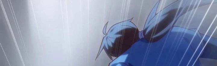 Ta Liều Mạng Mạnh Lên Chapter 7 - Trang 2