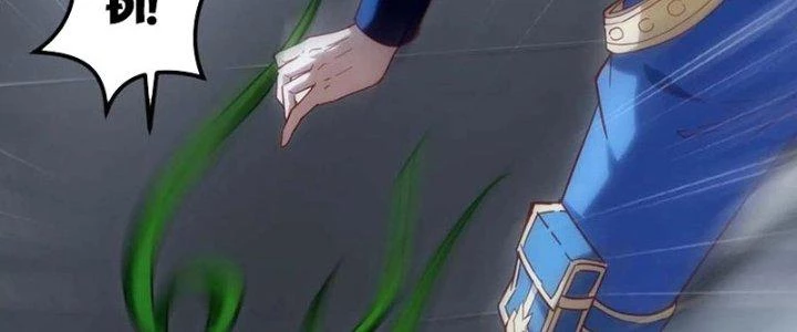 Ta Liều Mạng Mạnh Lên Chapter 7 - Trang 2