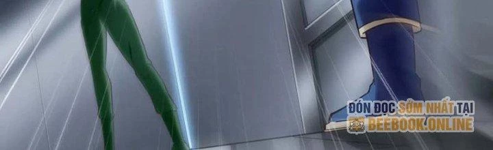 Ta Liều Mạng Mạnh Lên Chapter 7 - Trang 2