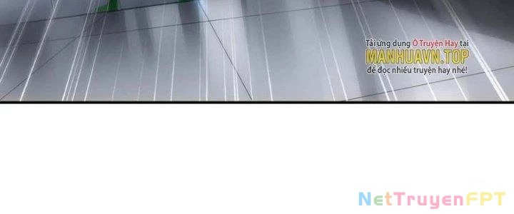 Ta Liều Mạng Mạnh Lên Chapter 7 - Trang 2