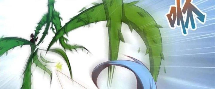 Ta Liều Mạng Mạnh Lên Chapter 7 - Trang 2