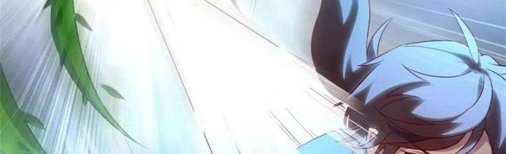 Ta Liều Mạng Mạnh Lên Chapter 7 - Trang 2