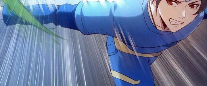 Ta Liều Mạng Mạnh Lên Chapter 7 - Trang 2