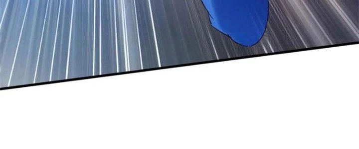 Ta Liều Mạng Mạnh Lên Chapter 7 - Trang 2