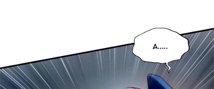 Ta Liều Mạng Mạnh Lên Chapter 7 - Trang 2