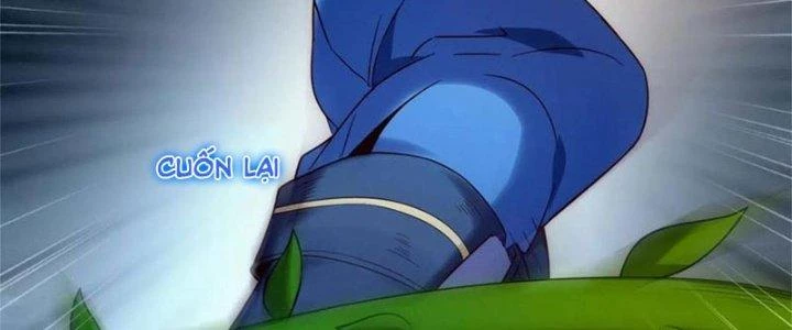 Ta Liều Mạng Mạnh Lên Chapter 7 - Trang 2