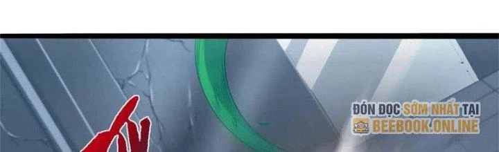 Ta Liều Mạng Mạnh Lên Chapter 7 - Trang 2