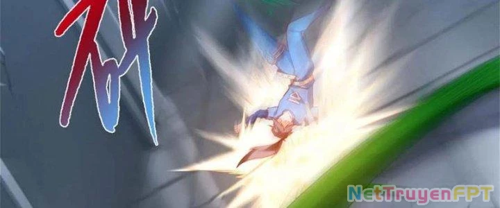 Ta Liều Mạng Mạnh Lên Chapter 7 - Trang 2