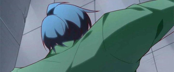 Ta Liều Mạng Mạnh Lên Chapter 7 - Trang 2