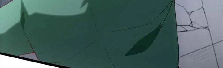 Ta Liều Mạng Mạnh Lên Chapter 7 - Trang 2