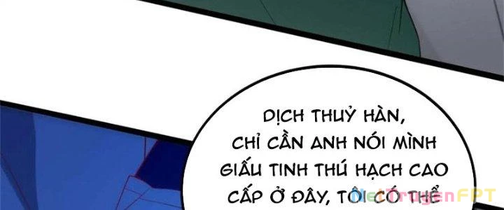 Ta Liều Mạng Mạnh Lên Chapter 7 - Trang 2