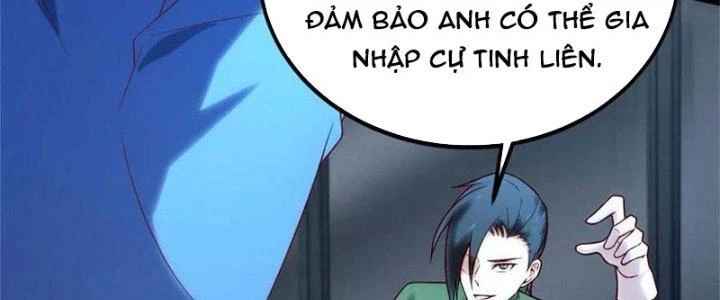 Ta Liều Mạng Mạnh Lên Chapter 7 - Trang 2