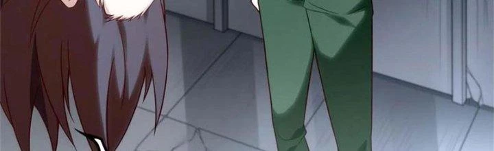 Ta Liều Mạng Mạnh Lên Chapter 7 - Trang 2