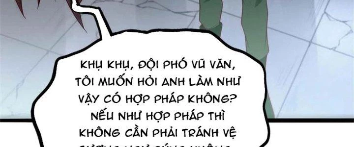 Ta Liều Mạng Mạnh Lên Chapter 7 - Trang 2
