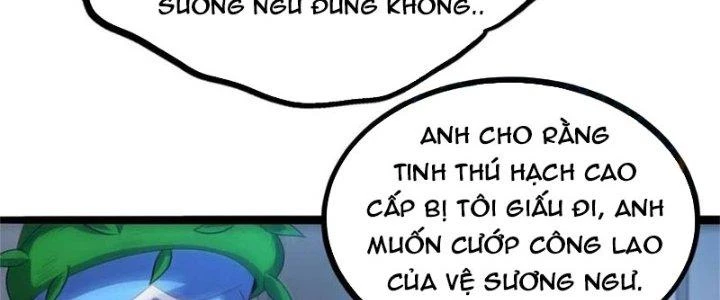 Ta Liều Mạng Mạnh Lên Chapter 7 - Trang 2