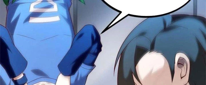 Ta Liều Mạng Mạnh Lên Chapter 7 - Trang 2