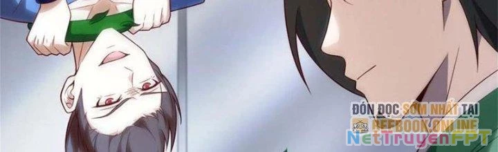 Ta Liều Mạng Mạnh Lên Chapter 7 - Trang 2