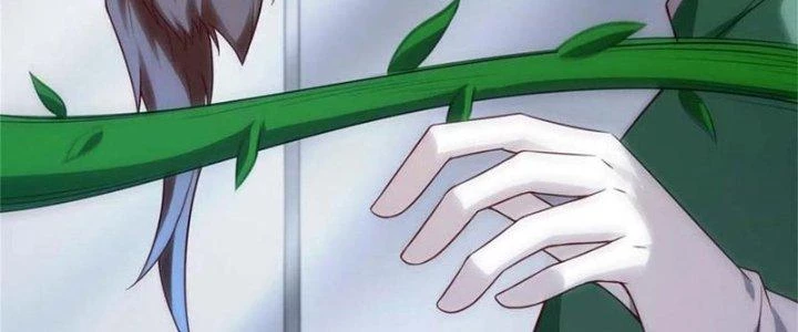 Ta Liều Mạng Mạnh Lên Chapter 7 - Trang 2