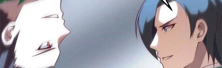 Ta Liều Mạng Mạnh Lên Chapter 7 - Trang 2