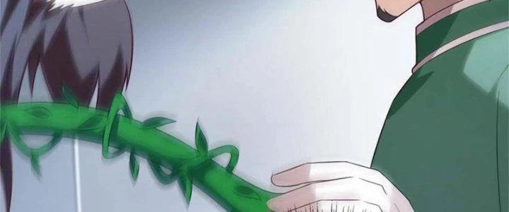 Ta Liều Mạng Mạnh Lên Chapter 7 - Trang 2