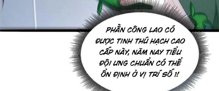 Ta Liều Mạng Mạnh Lên Chapter 7 - Trang 2