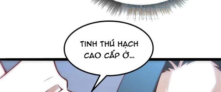 Ta Liều Mạng Mạnh Lên Chapter 7 - Trang 2