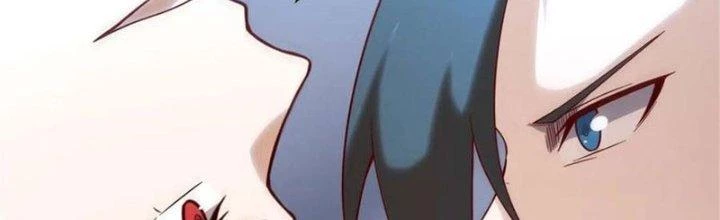 Ta Liều Mạng Mạnh Lên Chapter 7 - Trang 2