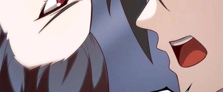 Ta Liều Mạng Mạnh Lên Chapter 7 - Trang 2