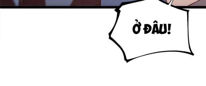 Ta Liều Mạng Mạnh Lên Chapter 7 - Trang 2