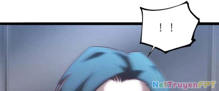 Ta Liều Mạng Mạnh Lên Chapter 7 - Trang 2