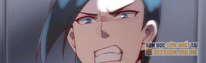 Ta Liều Mạng Mạnh Lên Chapter 7 - Trang 2