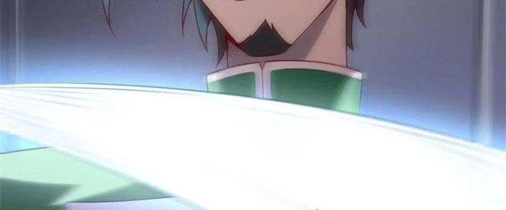 Ta Liều Mạng Mạnh Lên Chapter 7 - Trang 2