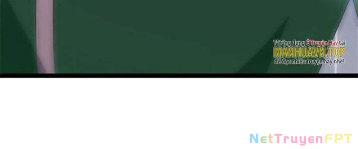 Ta Liều Mạng Mạnh Lên Chapter 7 - Trang 2