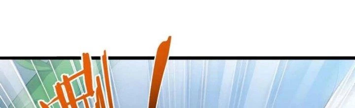 Ta Liều Mạng Mạnh Lên Chapter 7 - Trang 2