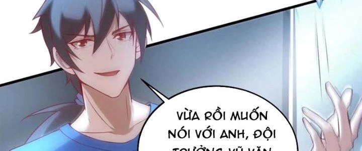 Ta Liều Mạng Mạnh Lên Chapter 7 - Trang 2