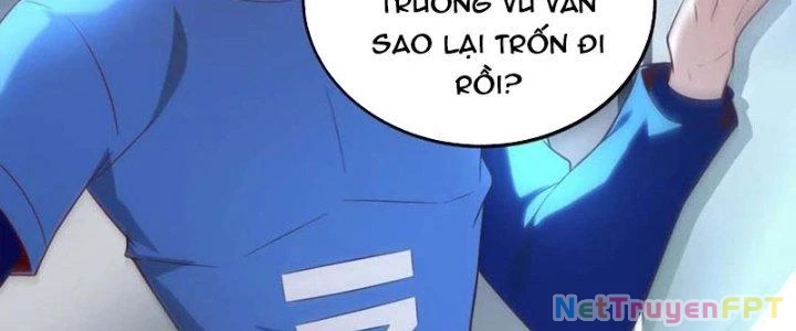 Ta Liều Mạng Mạnh Lên Chapter 7 - Trang 2